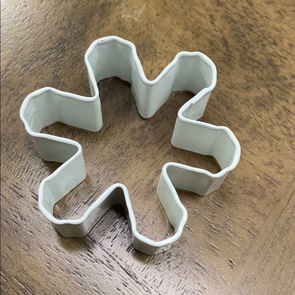 Cookie cutters - Picture 2 of 2
